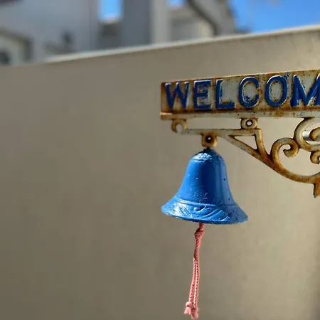 Valras-loc - Maison De Pecheur Hébergement de vacances *